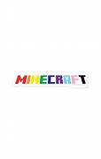 Image result for Minecraft Letter Stickers