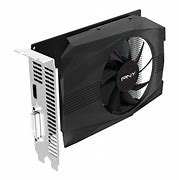 Image result for GeForce GTX 1650 Dual Fan