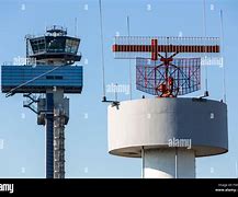 Image result for WW2 Radar Tower