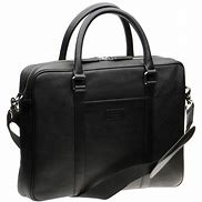 Image result for New Laptop Bag