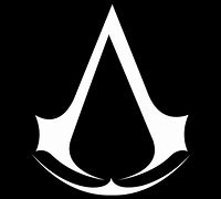 Image result for Assassin's Creed Logo Wallpaper