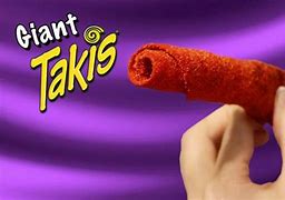 Image result for Taki Powder