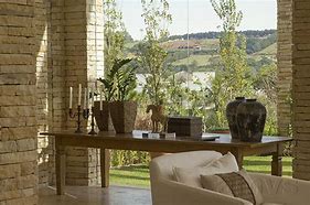 Image result for Interior of Houses Indiana Brazil