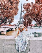 Image result for Tourist Traval Photos