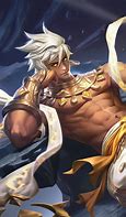 Image result for Vale Mobile Legends