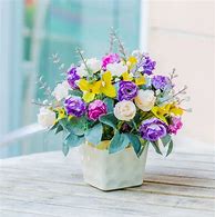 Image result for Flower Bouquets