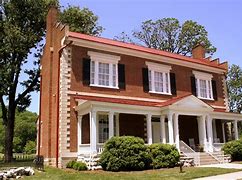 Image result for Things to Do in Brentwood Tennessee