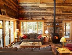 Image result for Interior Wood Screen Wall