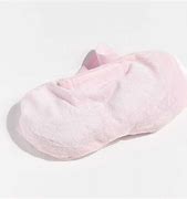 Image result for Therawell Eye Mask