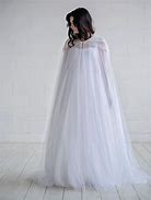 Image result for Wedding Cloak