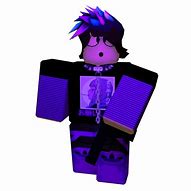 Image result for Roblox GFX PNG