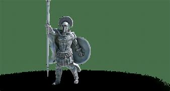 Image result for Leonidas I of Sparta