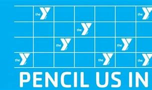 Image result for Kearney NE YMCA Membership