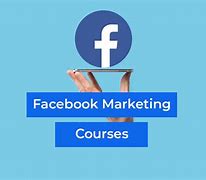 Image result for Facebook Marketing