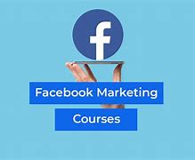 Image result for Facebook Social Media Marketing Image