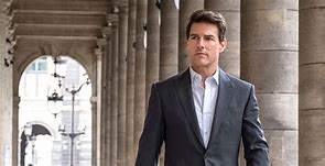 Image result for Tom Cruise Olympi