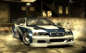 Image result for BMW M3 GTR License Plate