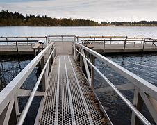 Image result for Fishing Dock Lake