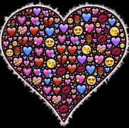 Image result for Heart Symbol Copy and Paste