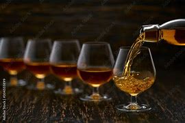 Image result for Depose Bottle Cognac