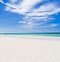 Image result for Bahamas Beaches Sunset