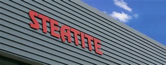 Image result for Steatite