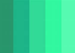 Image result for Seafoam Green Calling Card