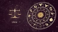 Image result for Cute Libra Desktop Wallpaper