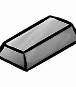 Image result for Iron Bar Icon