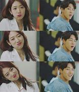 Image result for Doctor Crush Korean Drama