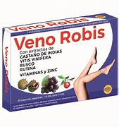 Image result for Veno Medical