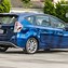 Image result for Toyota Prius V