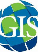 Image result for White Box GIS Logo.png