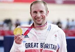 Image result for Sir Jason Kenny