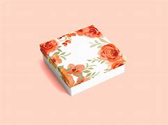 Image result for Gift Boxes Design