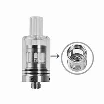 Image result for Vape Atomizer for Wax