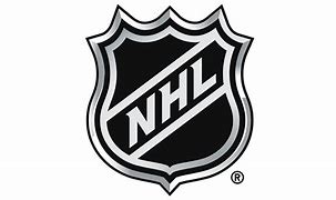 Image result for Hockey Logo Vector