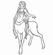 Image result for Magicians Scene Centaur