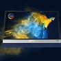 Image result for Asus Zenscreen Mq13ah