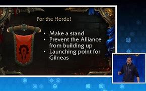 Image result for Ruins of Gilneas