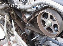 Image result for Engine Belts