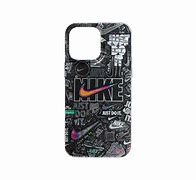 Image result for iPhone 14Pro Nike Case