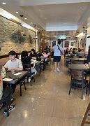 Image result for Sun Yi Cafe