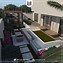 Image result for Villa 2 Floor Plans