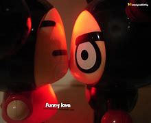 Image result for Pucca Funny Love