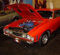 Image result for Ford Falcon Xa GT