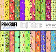 Image result for Emoji Printable Paper