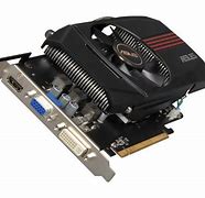 Image result for Radeon HD 6770