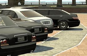 Image result for GTA 2 Monk