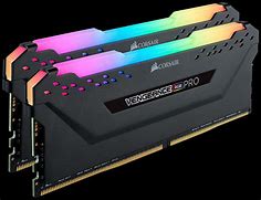 Image result for Corsair DDR3 32GB